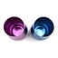 Party Tumblers